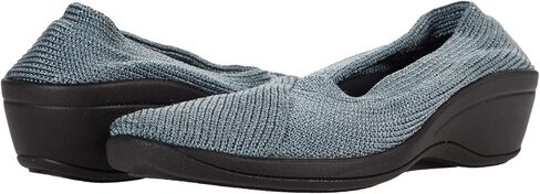 Arcopedico Women's Mailu in Kuwait