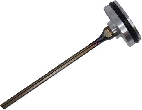 MCN150 Parts 174061C Piston MCN150 DWMC150 DWMC 150 Type 1 Nailer Parts 4PK in Kuwait