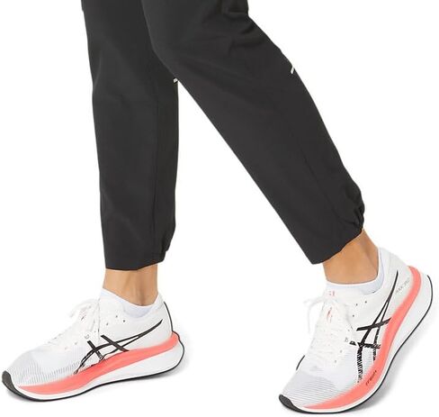 ASICS Women's Magic Speed 3 Running Shoe in Kuwait
