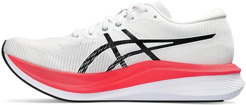 ASICS Women's Magic Speed 3 Running Shoe in Kuwait