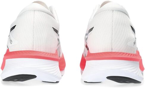 ASICS Women's Magic Speed 3 Running Shoe in Kuwait