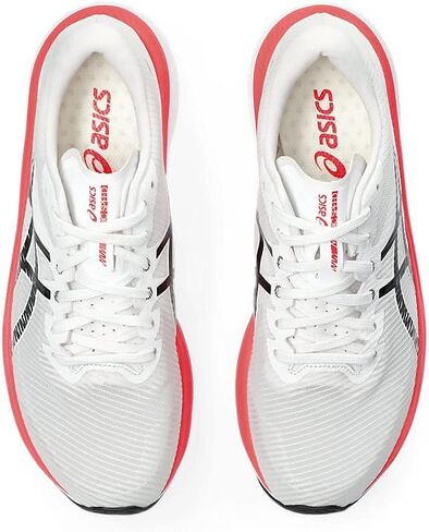 ASICS Women's Magic Speed 3 Running Shoe in Kuwait
