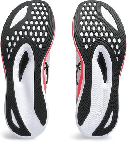 ASICS Women's Magic Speed 3 Running Shoe in Kuwait