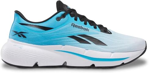 Reebok Zignition Running Shoes for Men in Kuwait