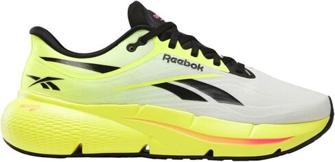 Reebok Zignition Running Shoes for Men in Kuwait