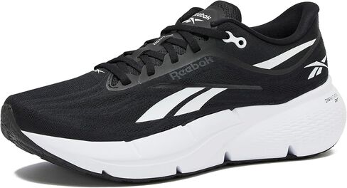 Reebok Zignition Running Shoes for Men in Kuwait