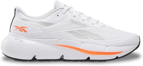 Reebok Zignition Running Shoes for Men in Kuwait