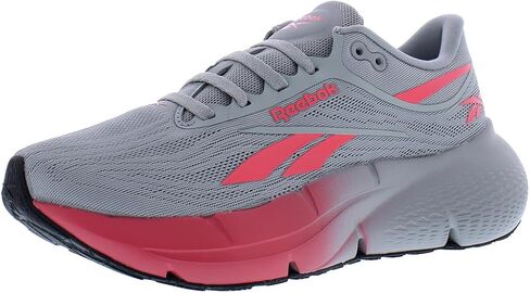 Reebok Zignition Running Shoes for Men in Kuwait