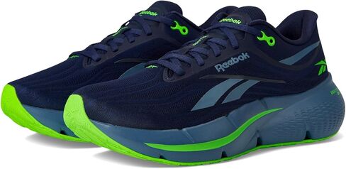 Reebok Zignition Running Shoes for Men in Kuwait