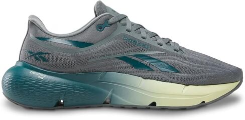 Reebok Zignition Running Shoes for Men in Kuwait