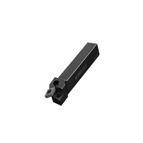Indexable Lathe Carbide Insert 1PCS MCGNR2020K12 External Turning Tool Holder Hard Alloy Lathe Cutting Tools Bar in Kuwait