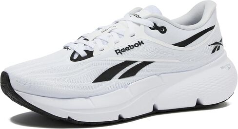 Reebok Zignition Running Shoes for Men in Kuwait