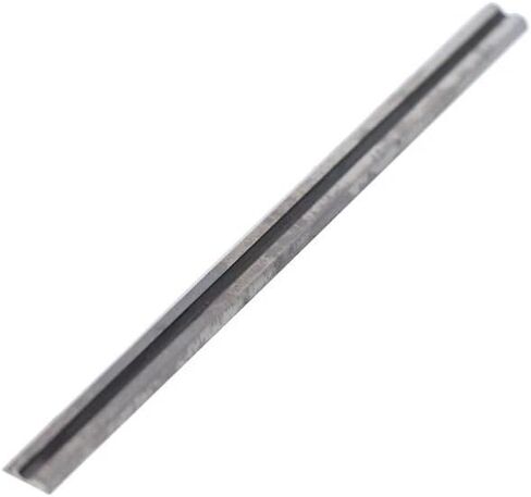 273794 Planer Blade BD6500 7696 7696 7696 7696 7696 for Black & Decker in Kuwait