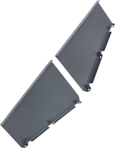 48 Slots R8 Collet Rack Stand End Mill Adapters in Kuwait