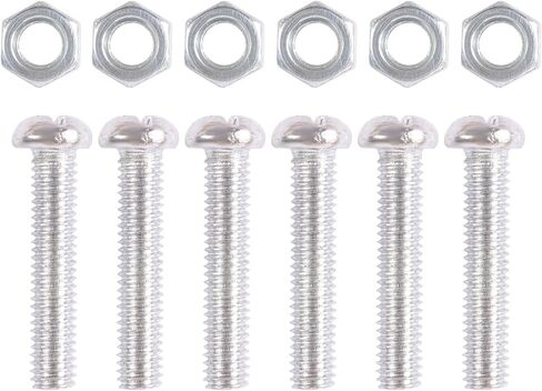 48 Slots R8 Collet Rack Stand End Mill Adapters in Kuwait