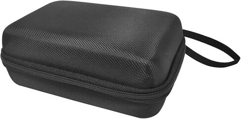 Hard Case Compatible with WOLFBOX MegaFlow 50 Compressed Air Duster in Kuwait