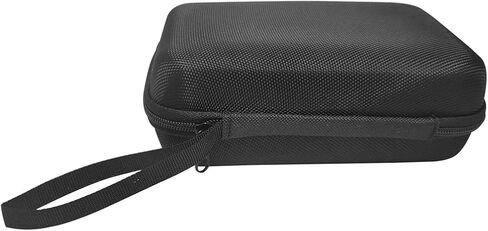 Hard Case Compatible with WOLFBOX MegaFlow 50 Compressed Air Duster in Kuwait