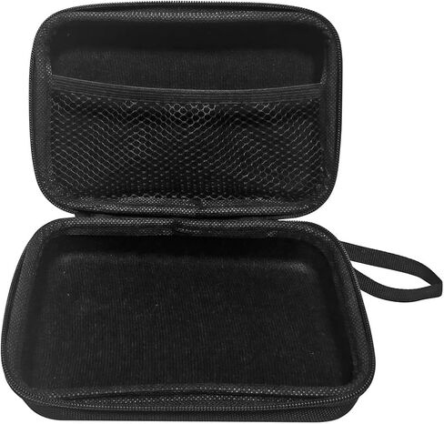 Hard Case Compatible with WOLFBOX MegaFlow 50 Compressed Air Duster in Kuwait