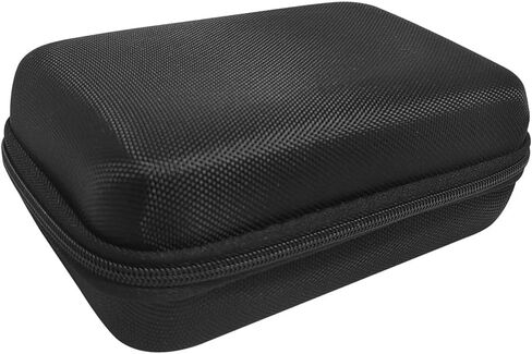 Hard Case Compatible with WOLFBOX MegaFlow 50 Compressed Air Duster in Kuwait