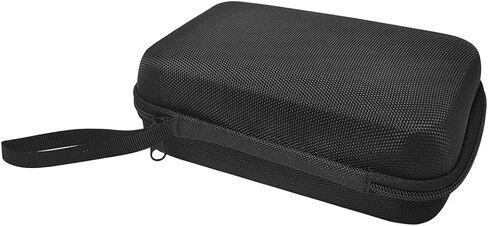 Hard Case Compatible with WOLFBOX MegaFlow 50 Compressed Air Duster in Kuwait