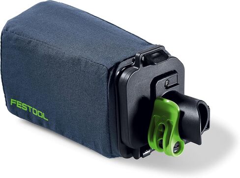 Festool 578094 Dust Bag SB-Longlife ETSC 2 in Kuwait