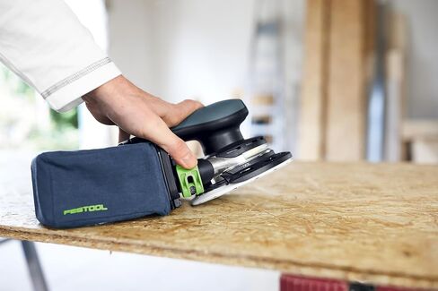 Festool 578094 Dust Bag SB-Longlife ETSC 2 in Kuwait