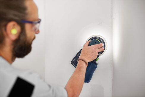 Festool 578094 Dust Bag SB-Longlife ETSC 2 in Kuwait