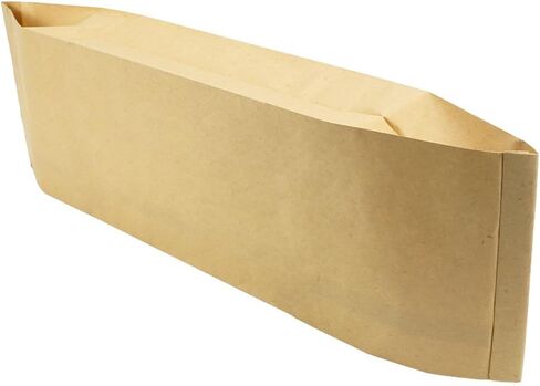 5PC Vacuum Cleaner Accessories: Dust Bags in Kuwait