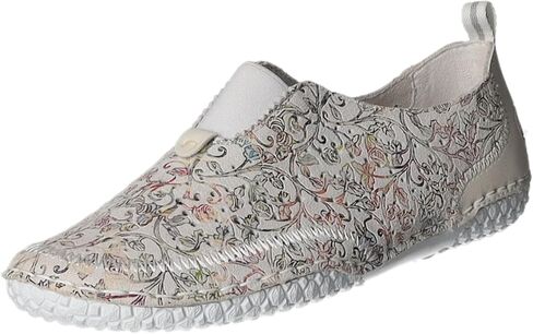 Rieker Women's 43663 in Kuwait