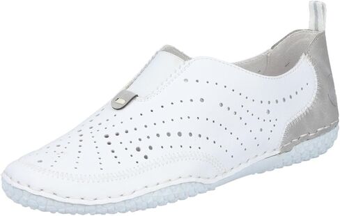Rieker Women's 43663 in Kuwait