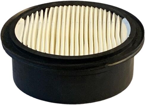 High Pleat Count American Made Air Filter Compatible with Mi-T-M MITM 19-0220 190220 190219 190240 in Kuwait