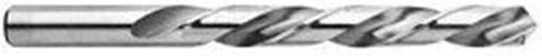Qualtech 9/64in HSS Left Hand Jobber Length Drill Bit in Kuwait