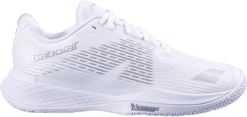 Babolat Women's Propulse Storm All Court Tennis Shoes in Kuwait