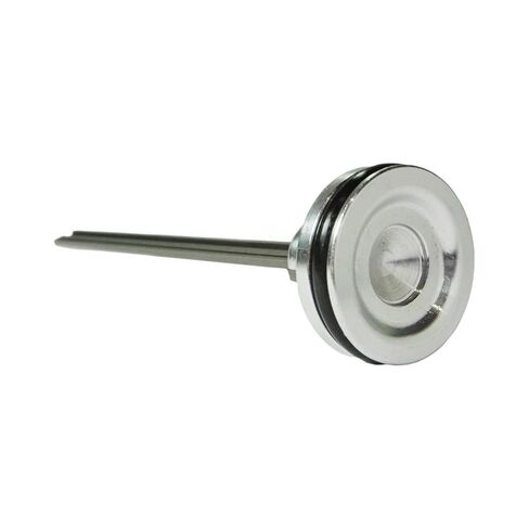 885870 Aftermarket Driver Piston with O-Ring 885-870 for NT50AE2 Nailer | Replacement for Hitachi Metabo HPT NT50AE2 Brad Nailer in Saudi Arabia