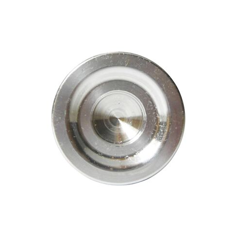 885870 Aftermarket Driver Piston with O-Ring 885-870 for NT50AE2 Nailer | Replacement for Hitachi Metabo HPT NT50AE2 Brad Nailer in Saudi Arabia