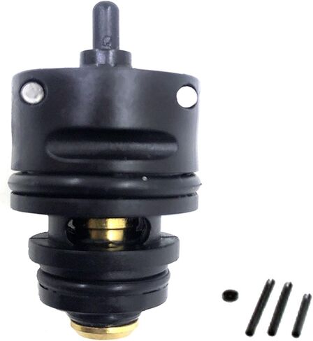 A08368 Trigger Valve Assembly for Porter Cable Nailers Compatible with RN175 Roofing, FN250A, FC350, FR350 Models in Kuwait