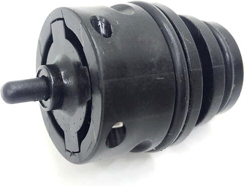 A08368 Trigger Valve Assembly for Porter Cable Nailers Compatible with RN175 Roofing, FN250A, FC350, FR350 Models in Kuwait