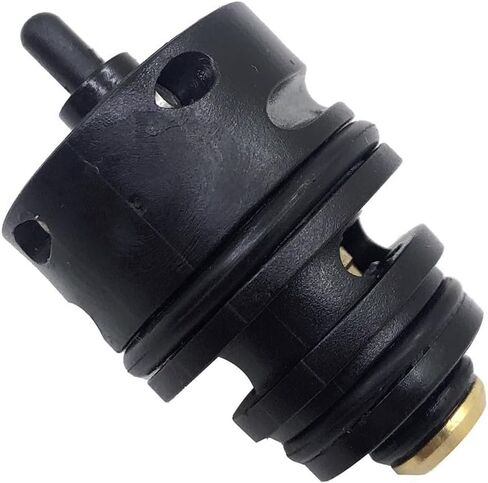 A08368 Trigger Valve Assembly for Porter Cable Nailers Compatible with RN175 Roofing, FN250A, FC350, FR350 Models in Kuwait