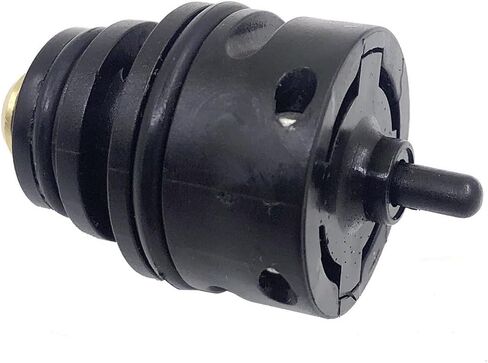 A08368 Trigger Valve Assembly for Porter Cable Nailers Compatible with RN175 Roofing, FN250A, FC350, FR350 Models in Kuwait