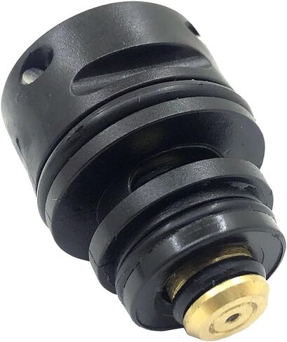 A08368 Trigger Valve Assembly for Porter Cable Nailers Compatible with RN175 Roofing, FN250A, FC350, FR350 Models in Kuwait