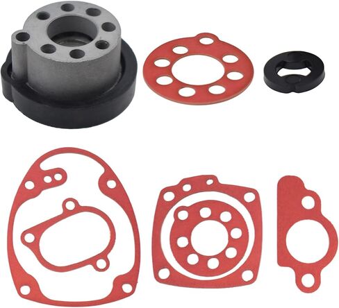 NV45AB2 Parts 876711 883892 876713 877131 883881 877767 NV45AB2 Part | 876711 Head Cap,883892 876713 877131 883881 877767 Gasket Kit,NV45AB2(S) Framing Nailer Replacement in Kuwait