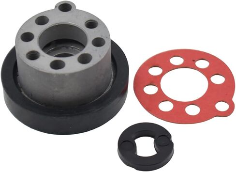 NV45AB2 Parts 876711 883892 876713 877131 883881 877767 NV45AB2 Part | 876711 Head Cap,883892 876713 877131 883881 877767 Gasket Kit,NV45AB2(S) Framing Nailer Replacement in Kuwait