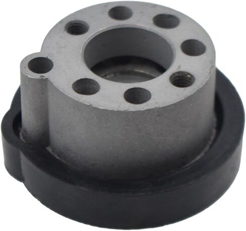NV45AB2 Parts 876711 883892 876713 877131 883881 877767 NV45AB2 Part | 876711 Head Cap,883892 876713 877131 883881 877767 Gasket Kit,NV45AB2(S) Framing Nailer Replacement in Kuwait