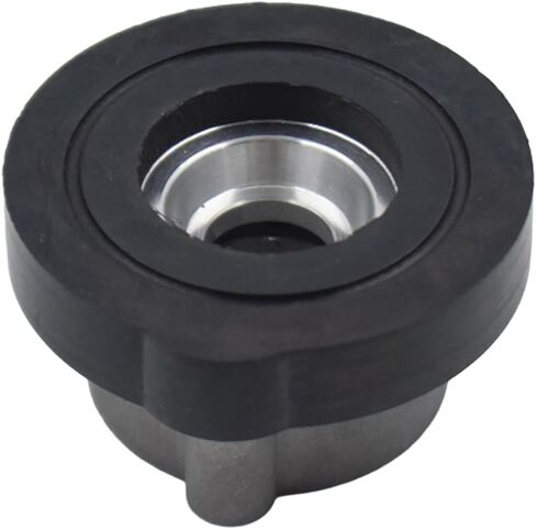 NV45AB2 Parts 876711 883892 876713 877131 883881 877767 NV45AB2 Part | 876711 Head Cap,883892 876713 877131 883881 877767 Gasket Kit,NV45AB2(S) Framing Nailer Replacement in Kuwait