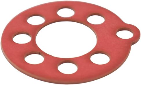 NV45AB2 Parts 876711 883892 876713 877131 883881 877767 NV45AB2 Part | 876711 Head Cap,883892 876713 877131 883881 877767 Gasket Kit,NV45AB2(S) Framing Nailer Replacement in Kuwait