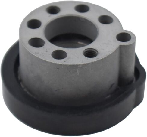 NV45AB2 Parts 876711 883892 876713 877131 883881 877767 NV45AB2 Part | 876711 Head Cap,883892 876713 877131 883881 877767 Gasket Kit,NV45AB2(S) Framing Nailer Replacement in Kuwait