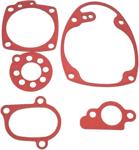 NV45AB2 Parts 876711 883892 876713 877131 883881 877767 NV45AB2 Part | 876711 Head Cap,883892 876713 877131 883881 877767 Gasket Kit,NV45AB2(S) Framing Nailer Replacement in Kuwait
