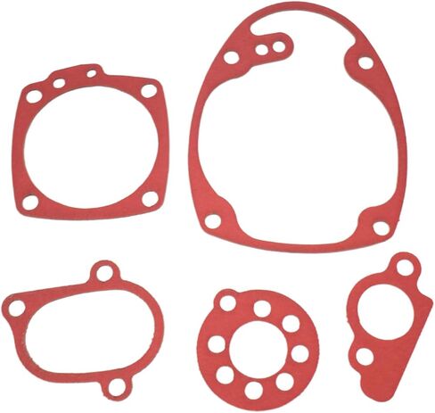 NV45AB2 Parts 876711 883892 876713 877131 883881 877767 NV45AB2 Part | 876711 Head Cap,883892 876713 877131 883881 877767 Gasket Kit,NV45AB2(S) Framing Nailer Replacement in Kuwait