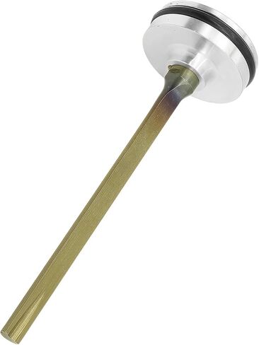 174061C Aftermarket Piston Driver Compatible with Bostitch MCN150 Nailer Replacement Parts in Kuwait