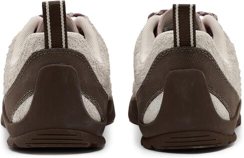 KEEN Womens, Jasper, Birch/Cameo Rose, 7 Medium in Kuwait